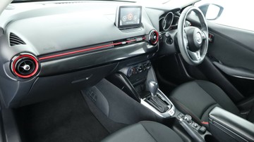 https://vehicle-cdn.autoleague.cloud/3881_1105783_14.jpg