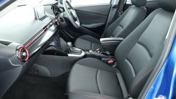 https://vehicle-cdn.autoleague.cloud/3881_1105783_15.jpg