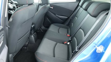 https://vehicle-cdn.autoleague.cloud/3881_1105783_16.jpg