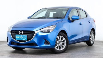 https://vehicle-cdn.autoleague.cloud/3881_1105783_2.jpg