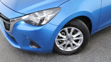 https://vehicle-cdn.autoleague.cloud/3881_1105783_20.jpg