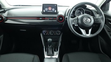 https://vehicle-cdn.autoleague.cloud/3881_1105783_22.jpg