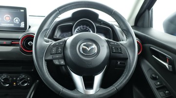 https://vehicle-cdn.autoleague.cloud/3881_1105783_23.jpg