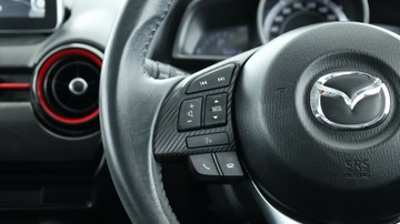 https://vehicle-cdn.autoleague.cloud/3881_1105783_24.jpg
