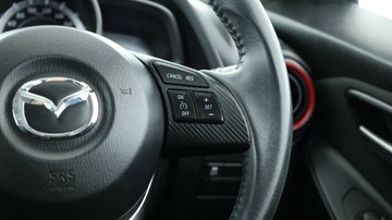https://vehicle-cdn.autoleague.cloud/3881_1105783_25.jpg