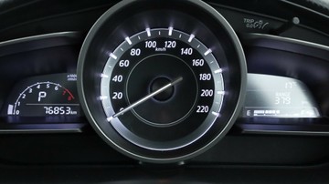 https://vehicle-cdn.autoleague.cloud/3881_1105783_26.jpg