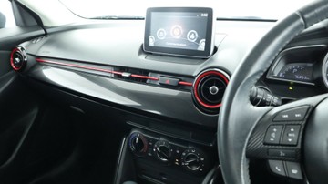 https://vehicle-cdn.autoleague.cloud/3881_1105783_27.jpg