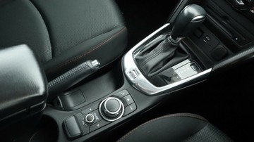 https://vehicle-cdn.autoleague.cloud/3881_1105783_29.jpg