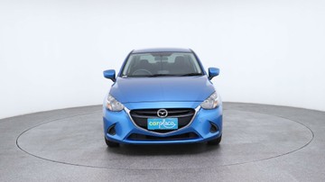 https://vehicle-cdn.autoleague.cloud/3881_1105783_3.jpg