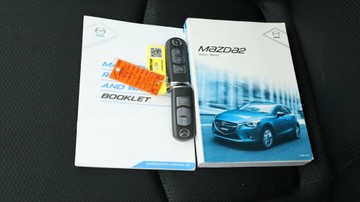 https://vehicle-cdn.autoleague.cloud/3881_1105783_31.jpg