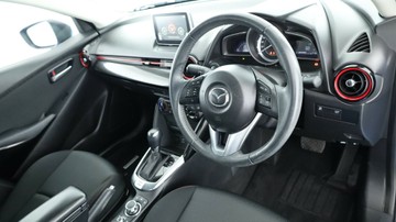 https://vehicle-cdn.autoleague.cloud/3881_1105783_6.jpg