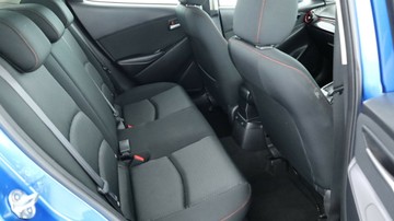 https://vehicle-cdn.autoleague.cloud/3881_1105783_8.jpg