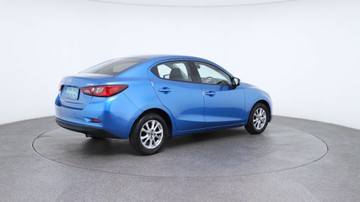 https://vehicle-cdn.autoleague.cloud/3881_1105783_9.jpg