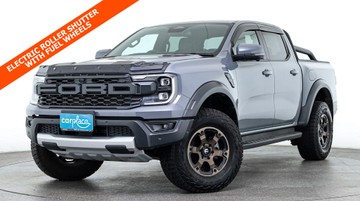 https://vehicle-cdn.autoleague.cloud/3881_1105784_1.jpg