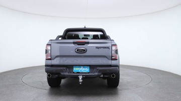 https://vehicle-cdn.autoleague.cloud/3881_1105784_10.jpg