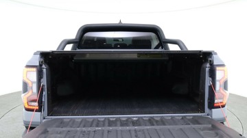 https://vehicle-cdn.autoleague.cloud/3881_1105784_11.jpg