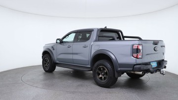https://vehicle-cdn.autoleague.cloud/3881_1105784_12.jpg