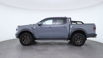 https://vehicle-cdn.autoleague.cloud/3881_1105784_13.jpg
