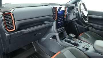 https://vehicle-cdn.autoleague.cloud/3881_1105784_14.jpg