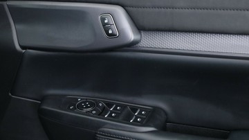 https://vehicle-cdn.autoleague.cloud/3881_1105784_19.jpg