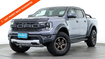 https://vehicle-cdn.autoleague.cloud/3881_1105784_2.jpg