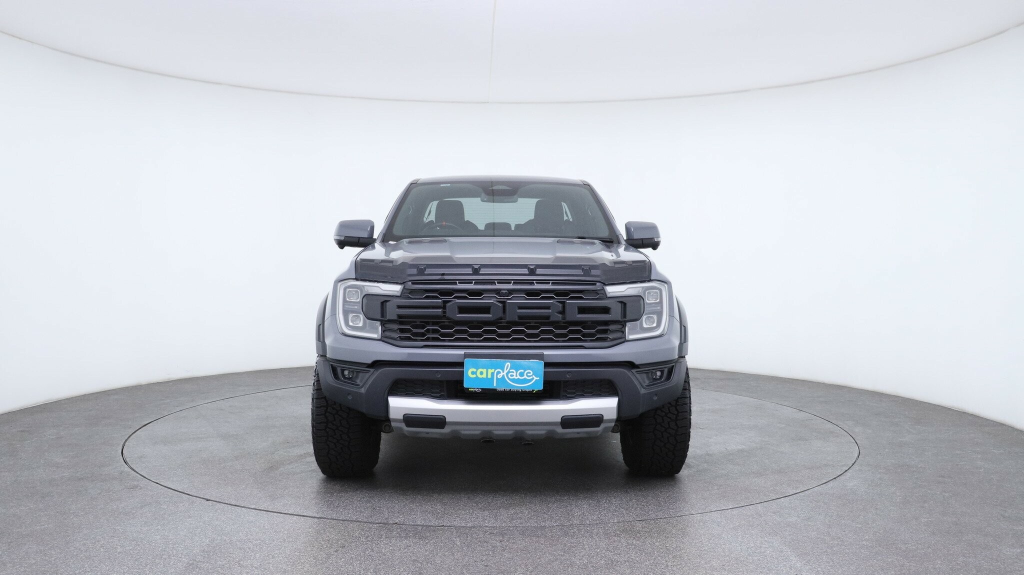 Ford Ranger image 2