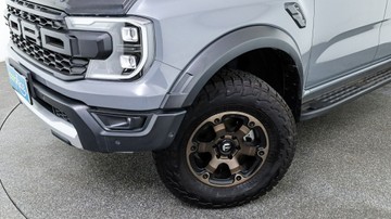 https://vehicle-cdn.autoleague.cloud/3881_1105784_20.jpg