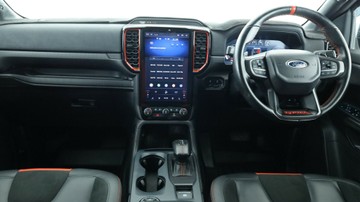 https://vehicle-cdn.autoleague.cloud/3881_1105784_22.jpg