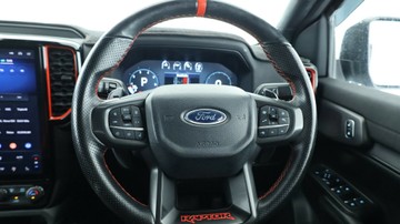 https://vehicle-cdn.autoleague.cloud/3881_1105784_23.jpg