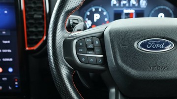 https://vehicle-cdn.autoleague.cloud/3881_1105784_24.jpg