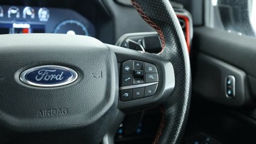 https://vehicle-cdn.autoleague.cloud/3881_1105784_25.jpg