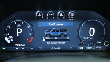 https://vehicle-cdn.autoleague.cloud/3881_1105784_26.jpg