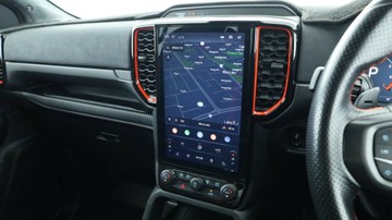 https://vehicle-cdn.autoleague.cloud/3881_1105784_27.jpg