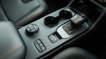 https://vehicle-cdn.autoleague.cloud/3881_1105784_28.jpg