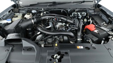 https://vehicle-cdn.autoleague.cloud/3881_1105784_29.jpg