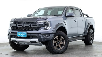 https://vehicle-cdn.autoleague.cloud/3881_1105784_3.jpg