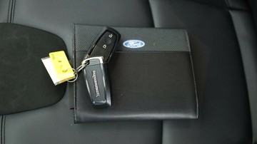 https://vehicle-cdn.autoleague.cloud/3881_1105784_30.jpg