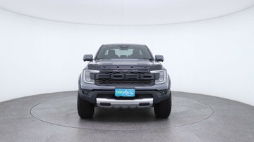 https://vehicle-cdn.autoleague.cloud/3881_1105784_4.jpg