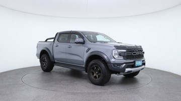 https://vehicle-cdn.autoleague.cloud/3881_1105784_5.jpg
