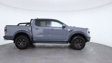 https://vehicle-cdn.autoleague.cloud/3881_1105784_6.jpg