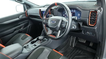 https://vehicle-cdn.autoleague.cloud/3881_1105784_7.jpg
