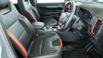 https://vehicle-cdn.autoleague.cloud/3881_1105784_8.jpg