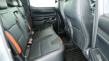 https://vehicle-cdn.autoleague.cloud/3881_1105784_9.jpg