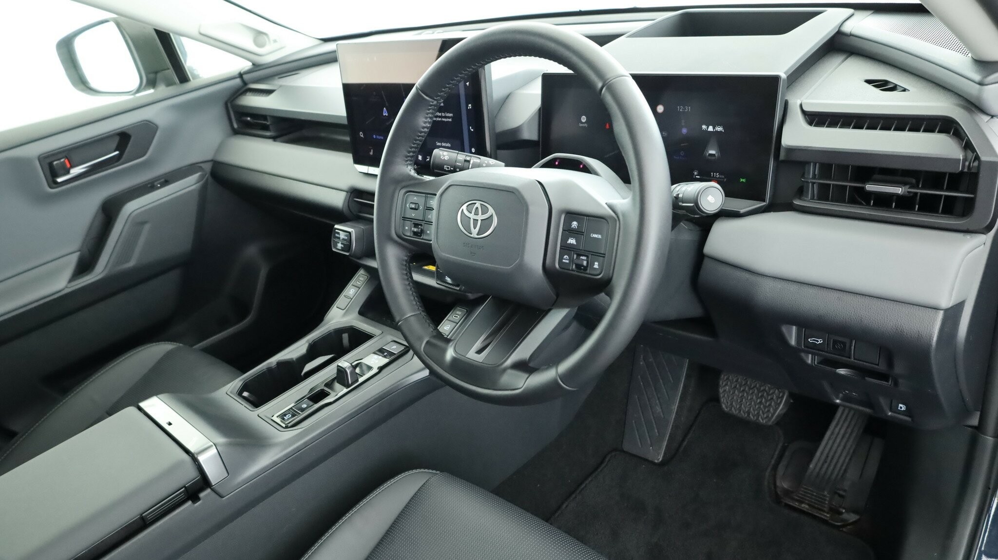 Toyota Rav4 image 4