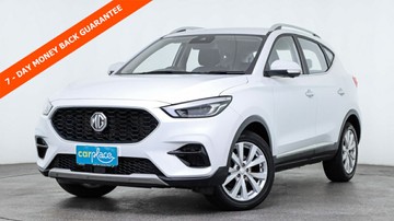 https://vehicle-cdn.autoleague.cloud/3881_1105792_1.jpg