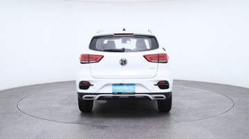 https://vehicle-cdn.autoleague.cloud/3881_1105792_10.jpg