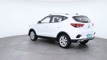 https://vehicle-cdn.autoleague.cloud/3881_1105792_12.jpg