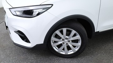 https://vehicle-cdn.autoleague.cloud/3881_1105792_19.jpg