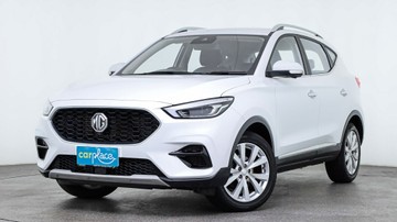 https://vehicle-cdn.autoleague.cloud/3881_1105792_2.jpg