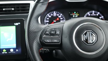 https://vehicle-cdn.autoleague.cloud/3881_1105792_23.jpg